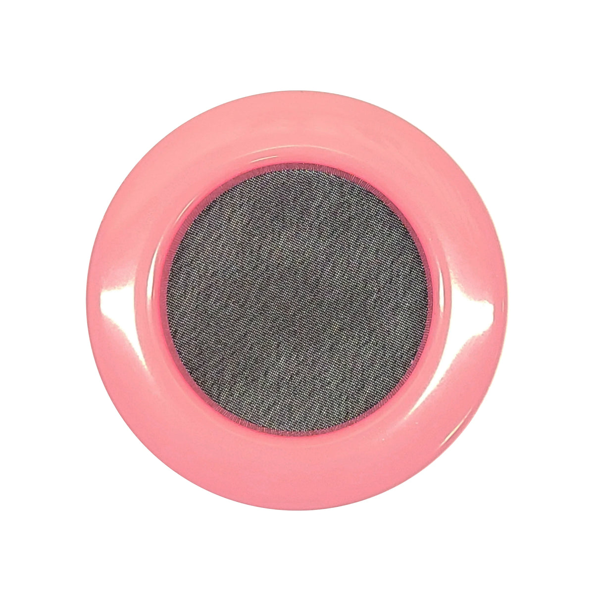 Den Flat Top 4x4x4 Jumping Spider Enclosure (holds fruit flies)