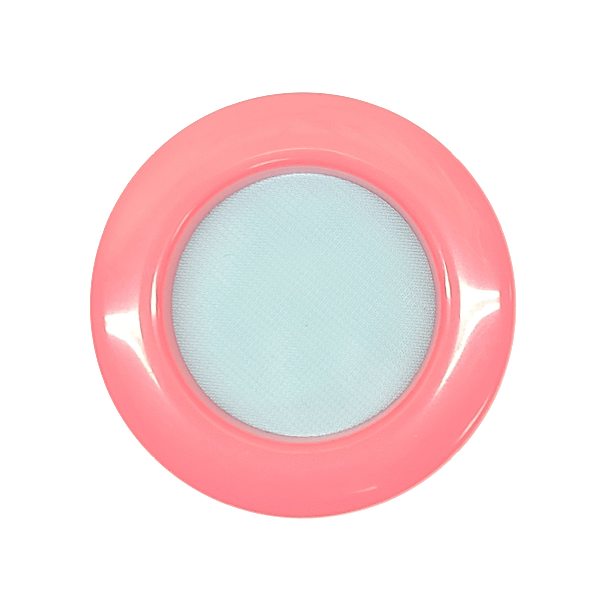 Mini Flat Top 3x3x6 Magnetic Front Opening Jumping Spider Enclosure NEW