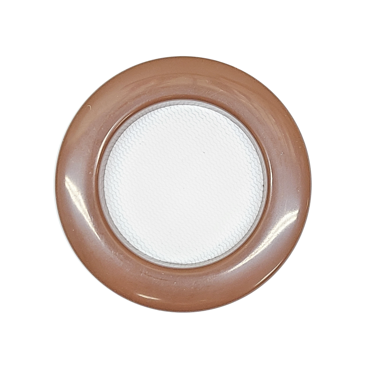 B-STOCK Classic Dual Vent Spider Condo Jumping Spider Enclosure (holds Fruitflies)