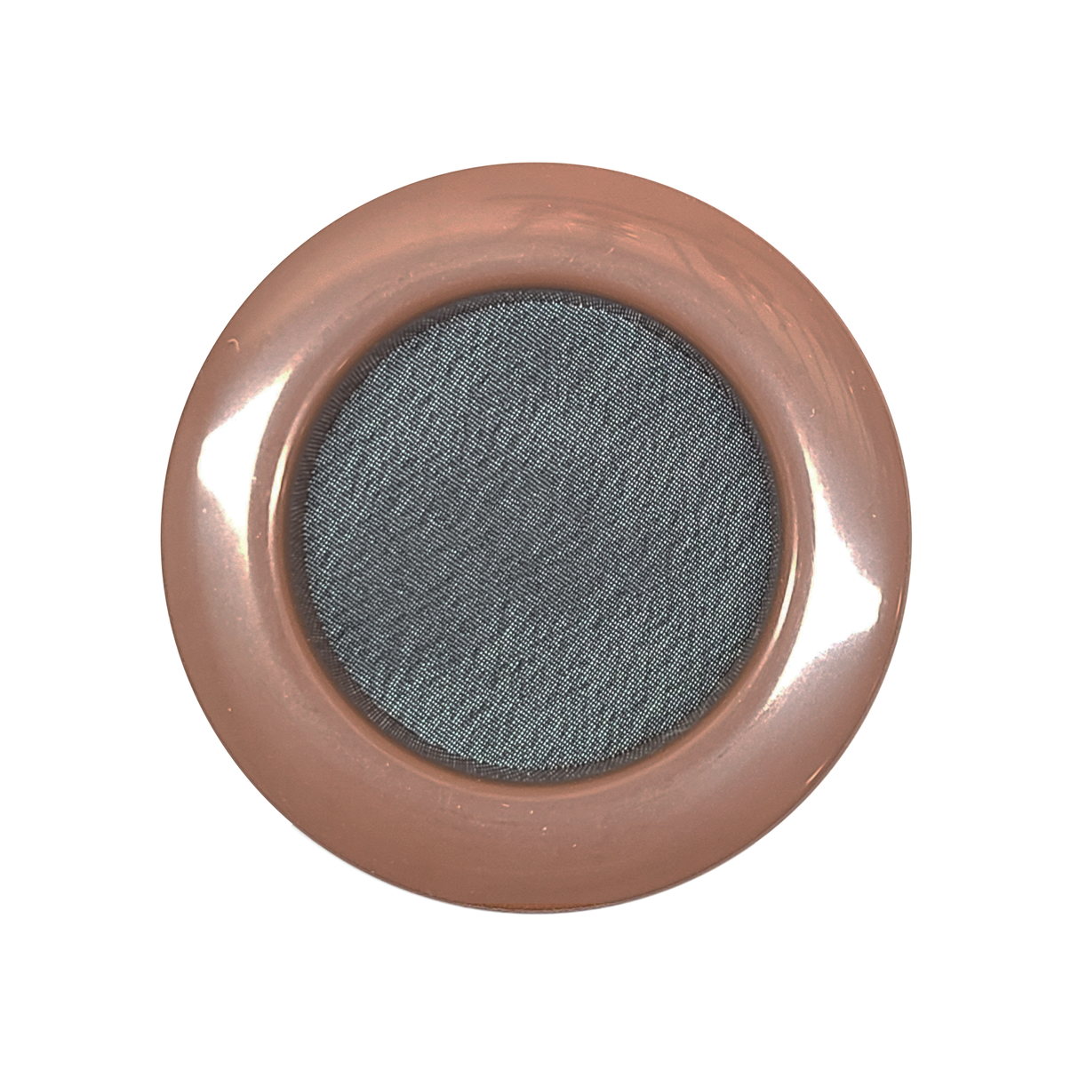 Mini Flat Top 3x3x6 Magnetic Front Opening Jumping Spider Enclosure NEW