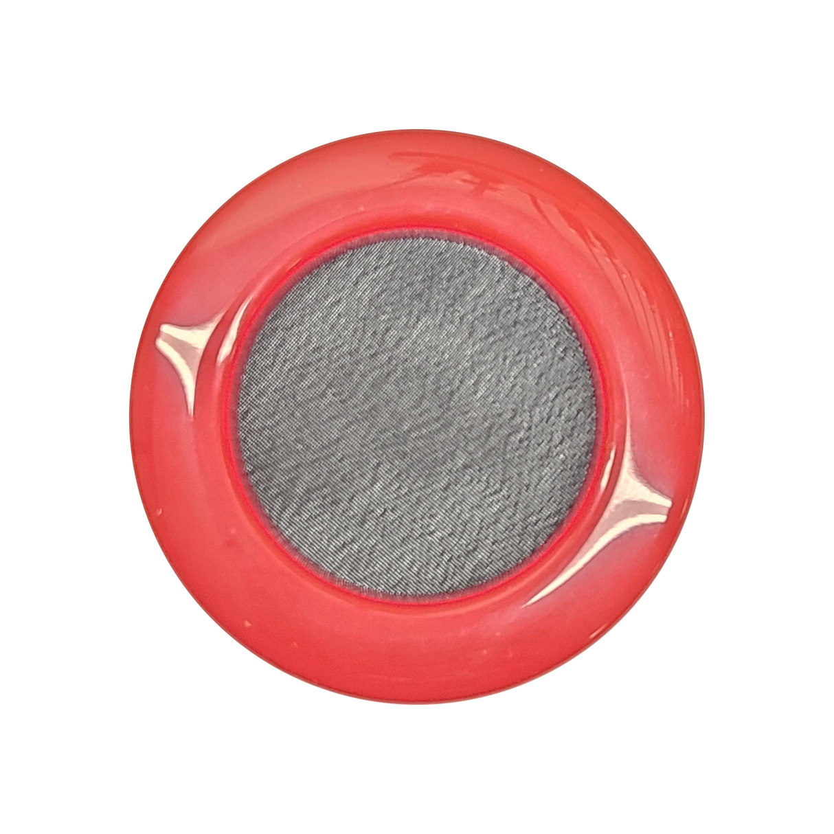 Phid Flat Sling Nursery Jumping Spider Enclosure 8.5x4x4(holds fruit flies)