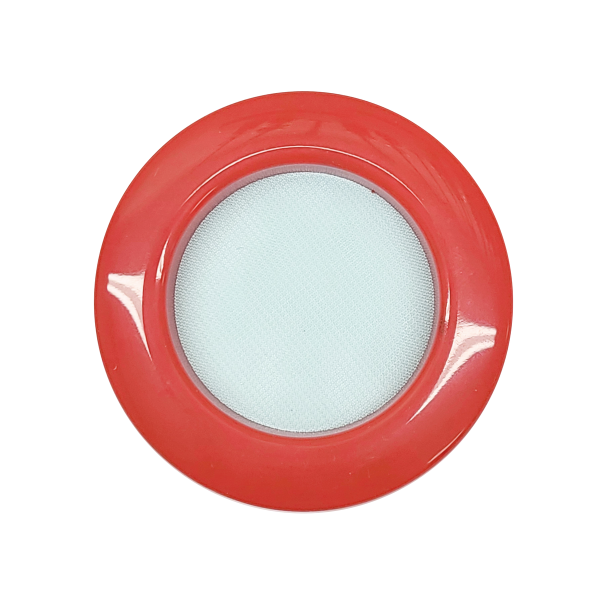 Mini Flat Top 3x3x6 Magnetic Front Opening Jumping Spider Enclosure NEW