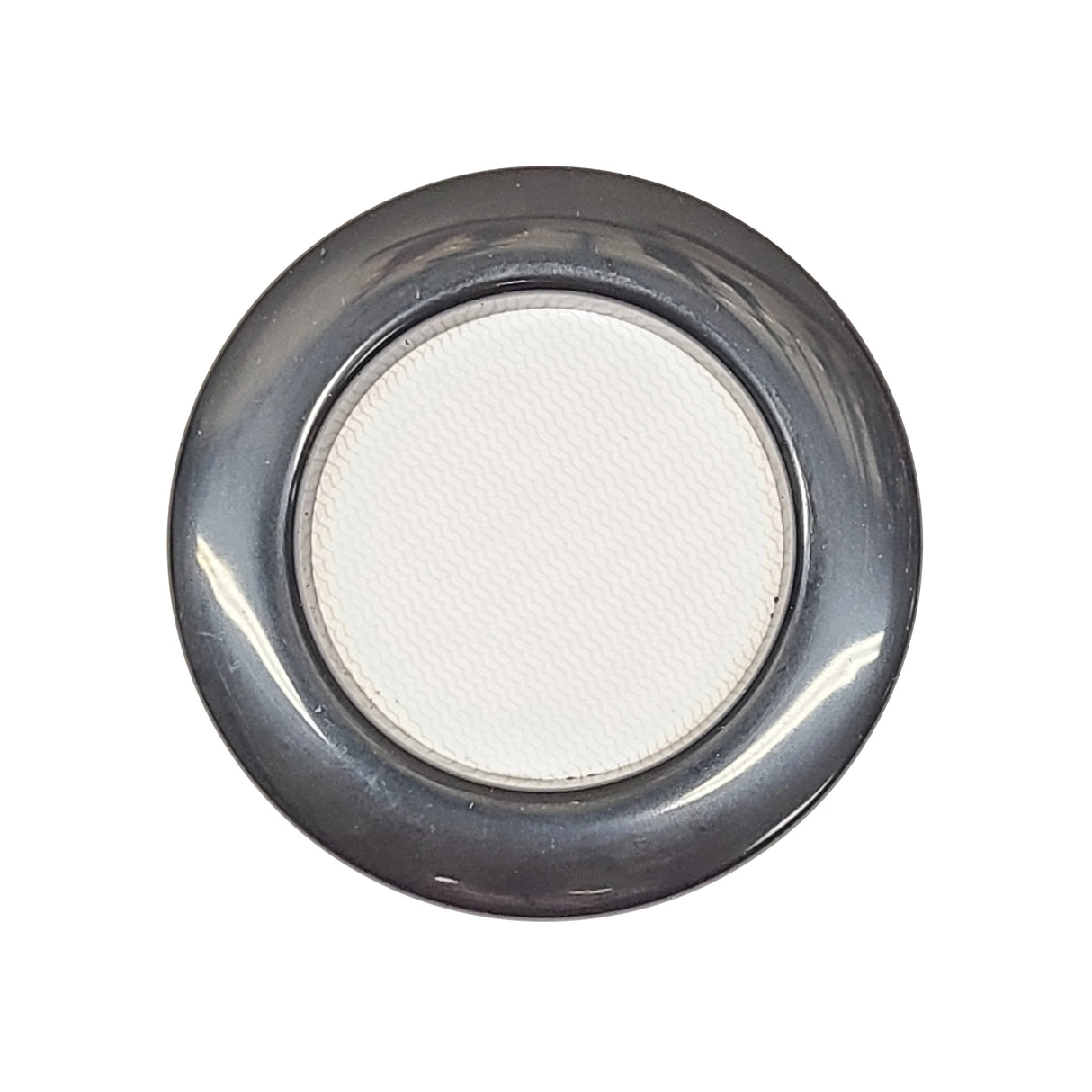 Den Flat Top 4x4x4 Jumping Spider Enclosure (holds fruit flies)