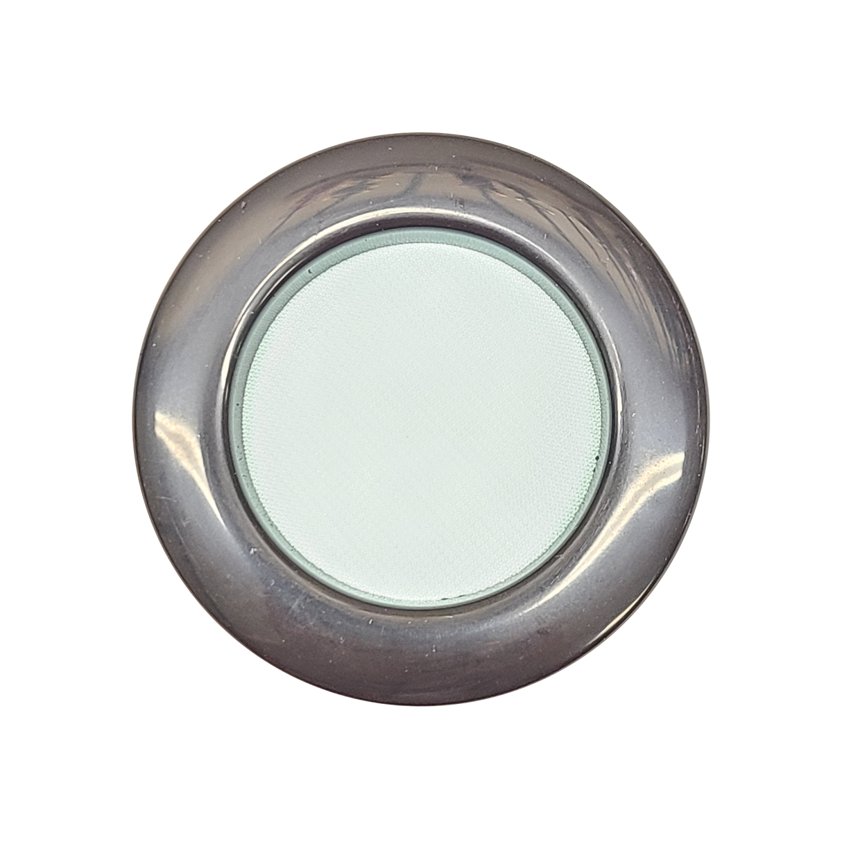 Phid Flat Sling Nursery Jumping Spider Enclosure 8.5x4x4(holds fruit flies)