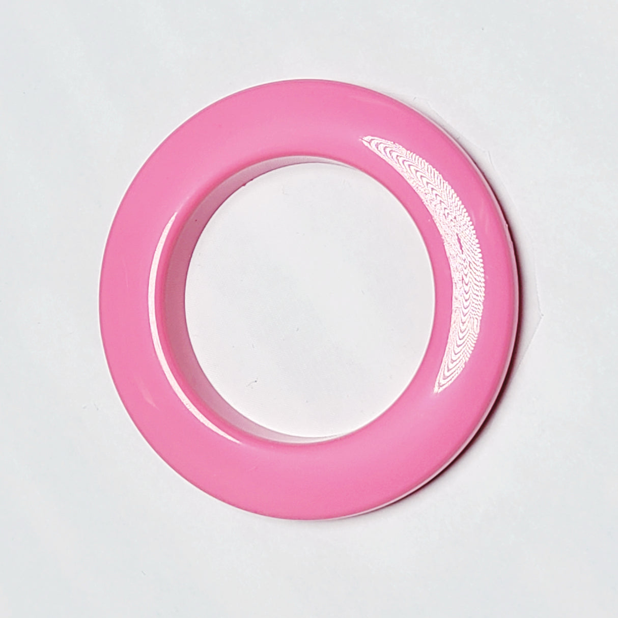 B-STOCK Flip Top Dual Vent Spider Condo Jumping Spider Enclosure (holds Fruitflies)