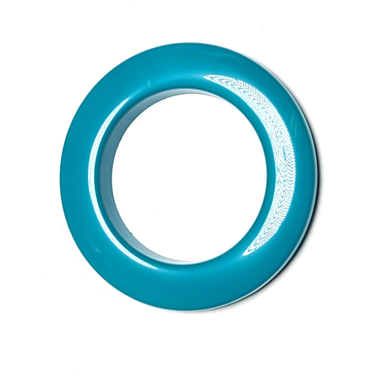 B-STOCK Classic Dual Vent Spider Condo Jumping Spider Enclosure (holds Fruitflies)