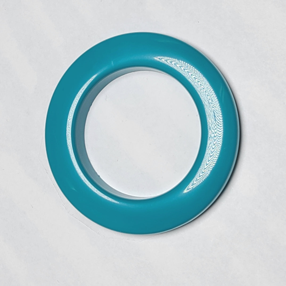 Mini Flat Top 3x3x6 Magnetic Front Opening Jumping Spider Enclosure NEW