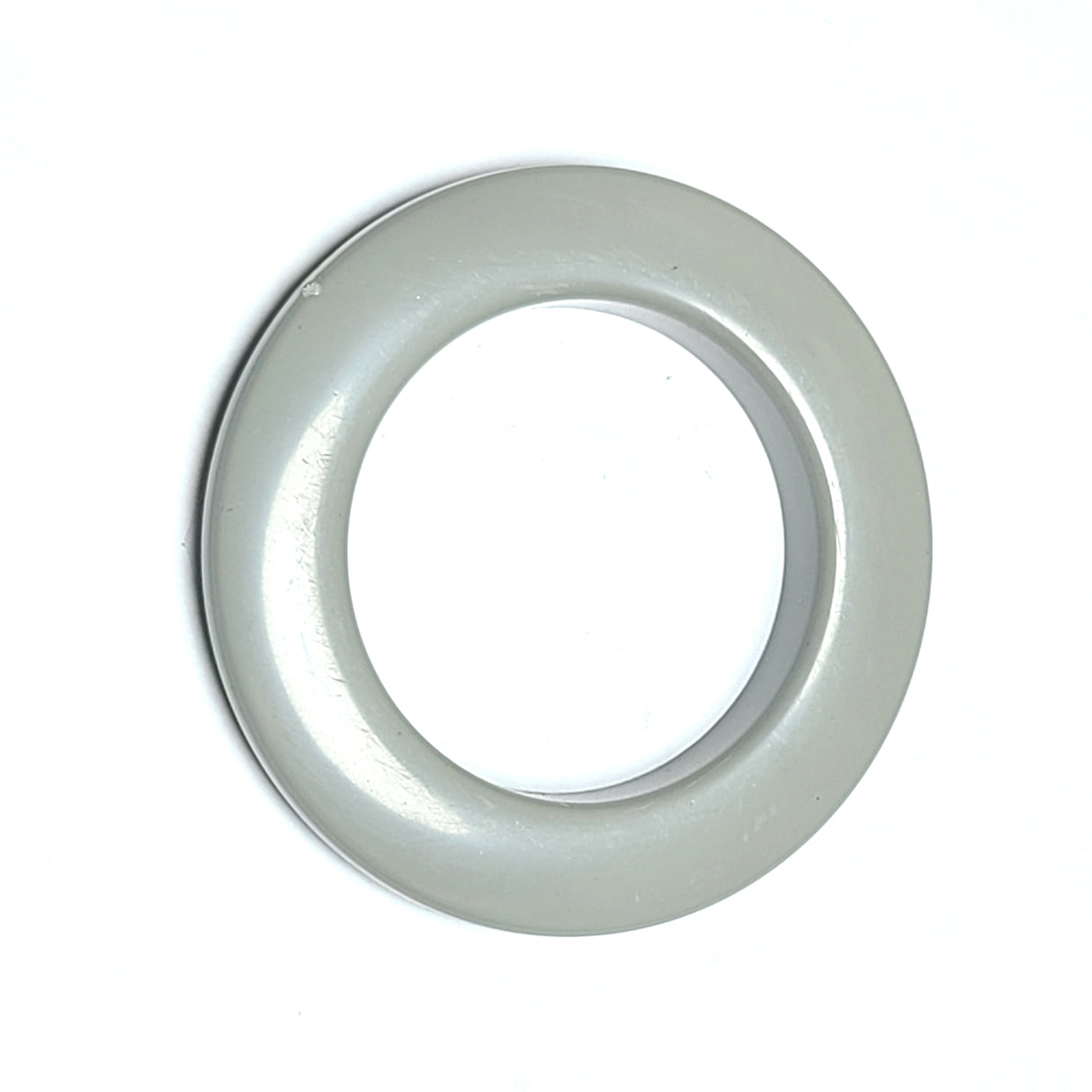 B-STOCK Classic Dual Vent Spider Condo Jumping Spider Enclosure (holds Fruitflies)