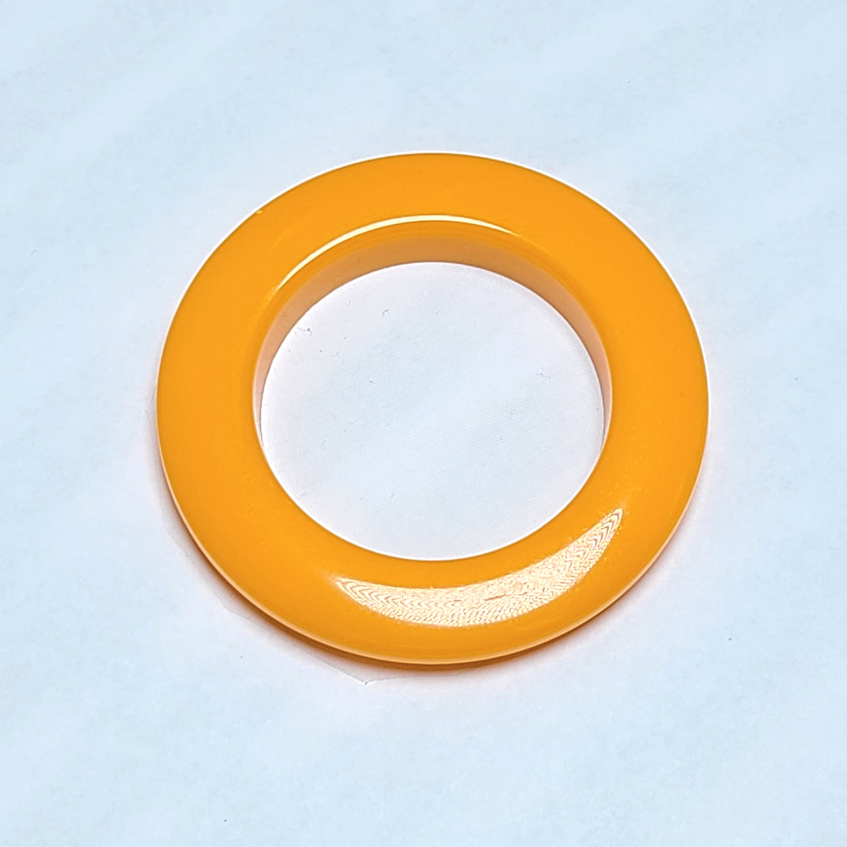 B-STOCK Flip Top Dual Vent Spider Condo Jumping Spider Enclosure (holds Fruitflies)