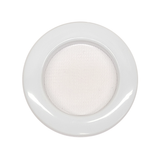 Medium Flat Top 4x4x8 Magnetic Front Opening Jumping Spider Enclosure NEW