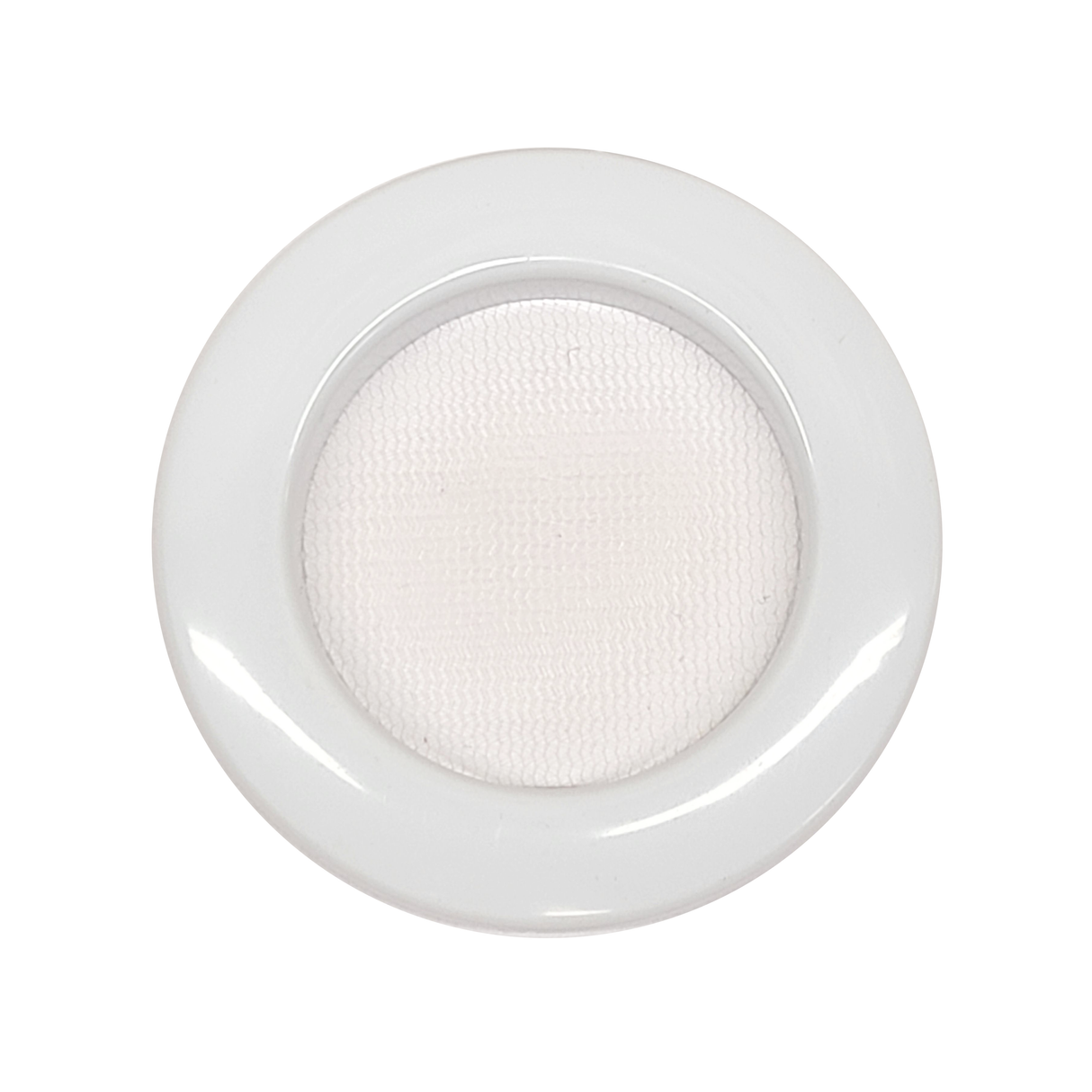 BFP Stinger Stackable Jumping Spider Sling Nursery(holds fruit flies.