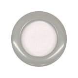 BFP Stinger Stackable Jumping Spider Sling Nursery(holds fruit flies.