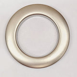 Medium Flat Top 4x4x8 Magnetic Front Opening Jumping Spider Enclosure NEW