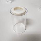 BFP Grow Cup 2x3.5" for small slings Jumping Spider Enclosure