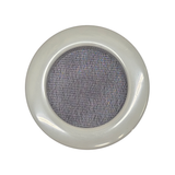 BFP Stinger Stackable Jumping Spider Sling Nursery(holds fruit flies.