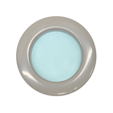 BFP Stinger Stackable Jumping Spider Sling Nursery(holds fruit flies.