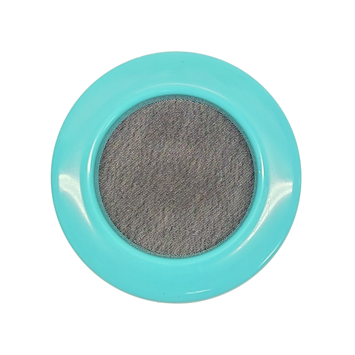 BFP Stinger Stackable Jumping Spider Sling Nursery(holds fruit flies.