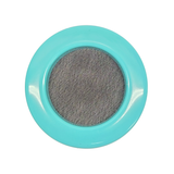 BFP Stinger Stackable Jumping Spider Sling Nursery(holds fruit flies.