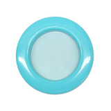 BFP Stinger Stackable Jumping Spider Sling Nursery(holds fruit flies.