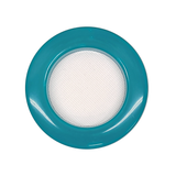 BFP Stinger Stackable Jumping Spider Sling Nursery(holds fruit flies.