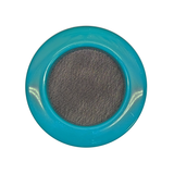 BFP Stinger Stackable Jumping Spider Sling Nursery(holds fruit flies.