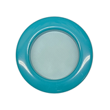 BFP Stinger Stackable Jumping Spider Sling Nursery(holds fruit flies.