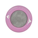 BFP Stinger Stackable Jumping Spider Sling Nursery(holds fruit flies.