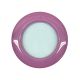 BFP Stinger Stackable Jumping Spider Sling Nursery(holds fruit flies.