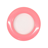 BFP Stinger Stackable Jumping Spider Sling Nursery(holds fruit flies.