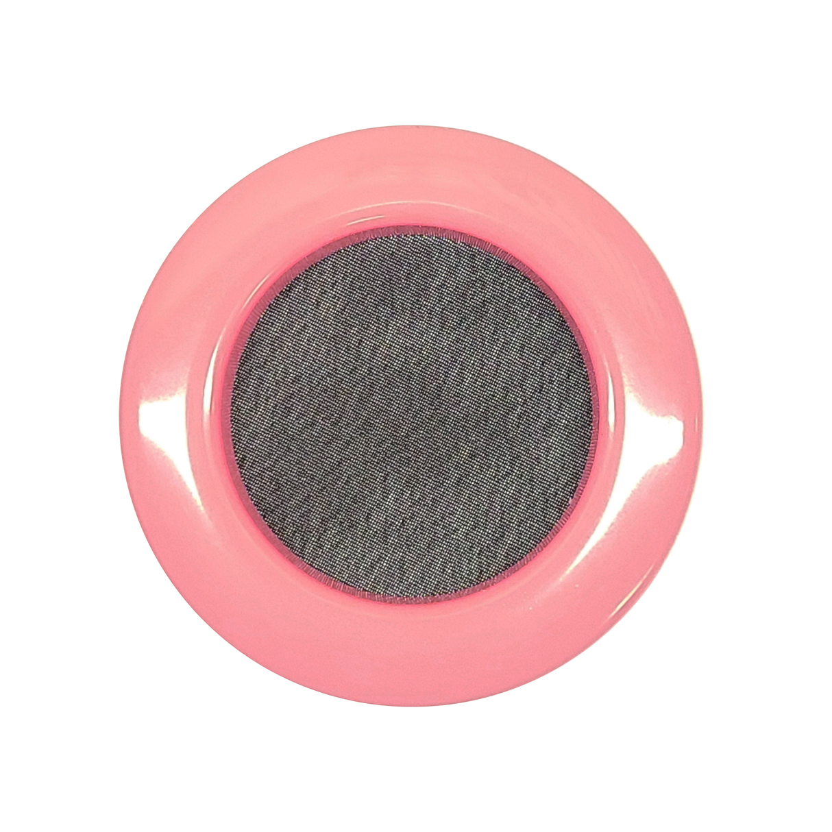 BFP Stinger Stackable Jumping Spider Sling Nursery(holds fruit flies.