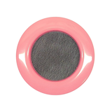 BFP Stinger Stackable Jumping Spider Sling Nursery(holds fruit flies.