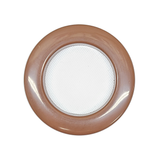 Medium Flat Top 4x4x8 Magnetic Front Opening Jumping Spider Enclosure NEW