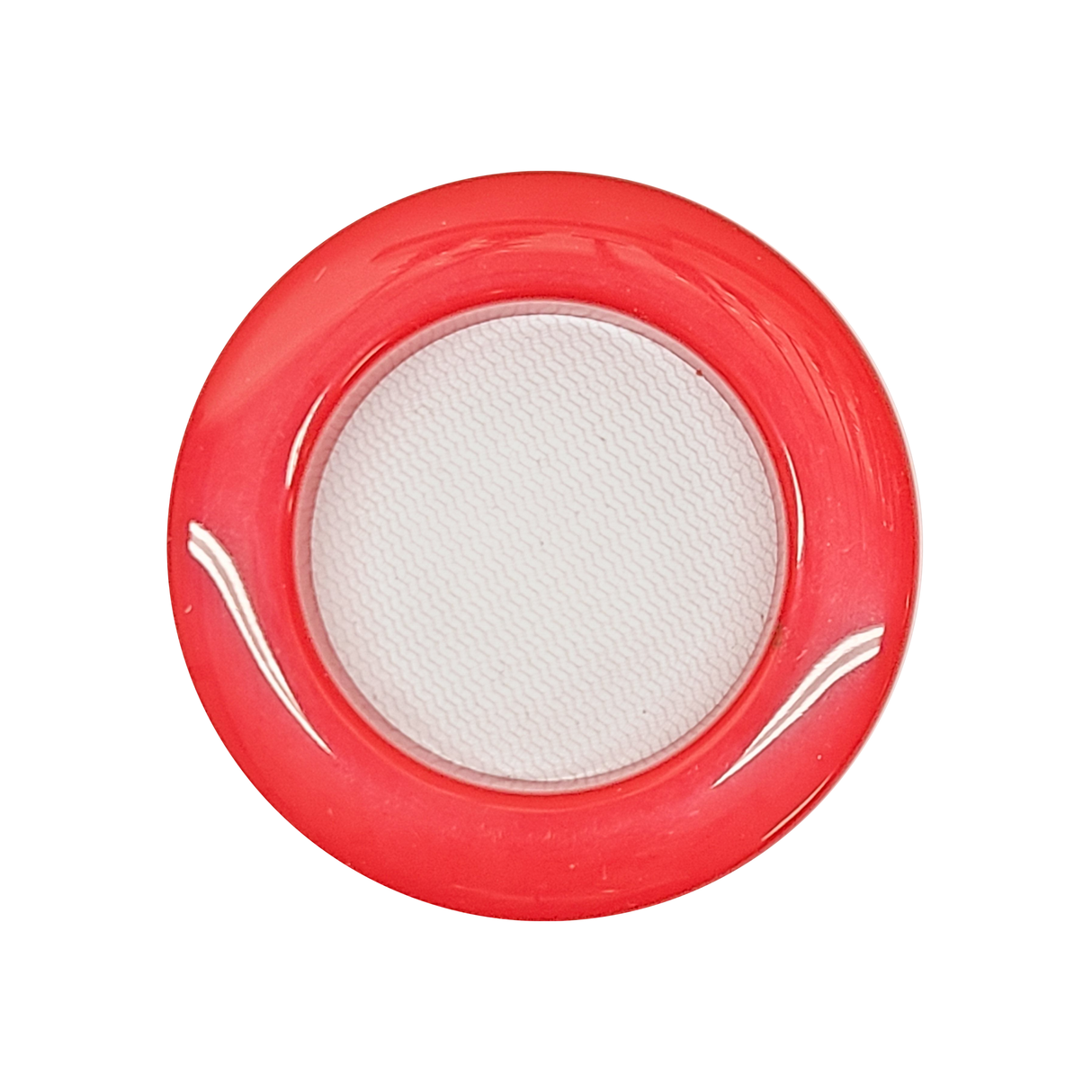 BFP Stinger Stackable Jumping Spider Sling Nursery(holds fruit flies.