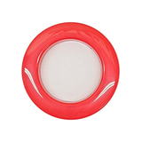 BFP Stinger Stackable Jumping Spider Sling Nursery(holds fruit flies.