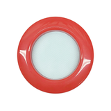 BFP Stinger Stackable Jumping Spider Sling Nursery(holds fruit flies.