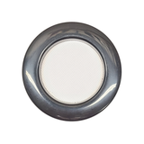 BFP Stinger Stackable Jumping Spider Sling Nursery(holds fruit flies.