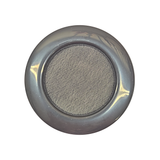 BFP Stinger Stackable Jumping Spider Sling Nursery(holds fruit flies.