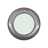 BFP Stinger Stackable Jumping Spider Sling Nursery(holds fruit flies.