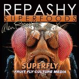 REPASHY SUPERFLY