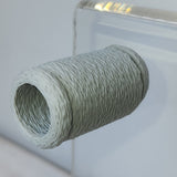 Fuzzy Perch Hides for slings