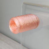 Fuzzy Perch Hides for slings