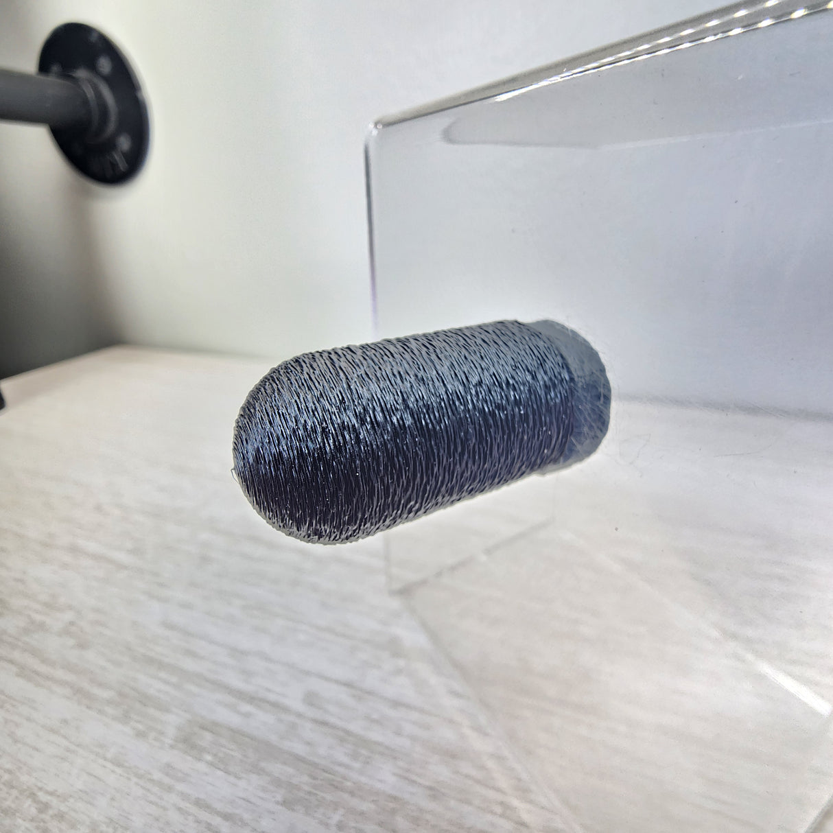 Dome Head Spoody Perch 1 and 4 CT