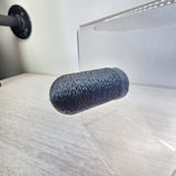 Dome Head Spoody Perch 1 and 4 CT