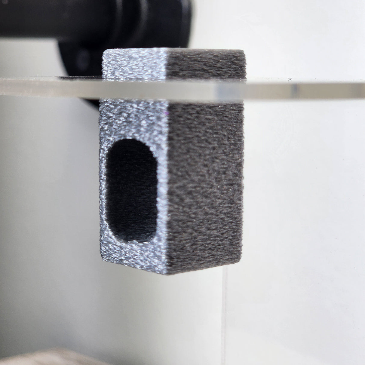 Slingbox Nesting Hides (Small Slings)