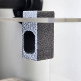 Slingbox Nesting Hides (Small Slings)