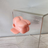 Fuzzy Nimbus Clouds in several colors