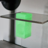 Slingbox Nesting Hides (Small Slings)