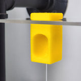 Slingbox Nesting Hides (Small Slings)