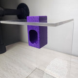 Slingbox Nesting Hides (Small Slings)