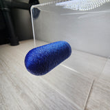 Dome Head Spoody Perch 1 and 4 CT